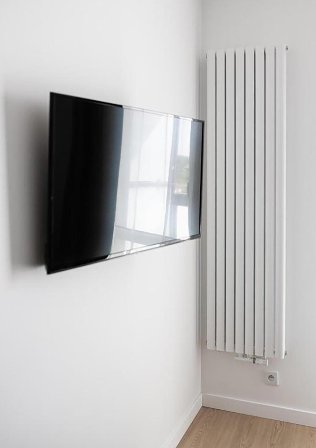 Capital Appartement